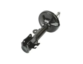 amortyzator-tyl-lewy-liana-2001-08-maxgear