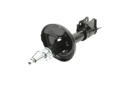 amortyzator-tyl-prawy-liana-2001-08-maxgear