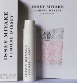 issey-miyake-lumiere-dissey-06ml