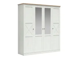 duza-szafa-garderoba-biala-na-ubrania-z-lustrem-polki-wieszak-203-cm-frija
