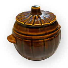 garnek-gliniany-beczka-1l