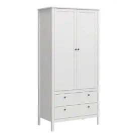 szafa-garderoba-na-ubrania-z-szufladami-polki-wieszak-91-cm-biala-ole
