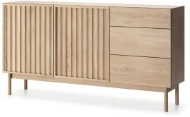 duza-komoda-do-salonu-szafka-z-szufladami-159-cm-3-szuflady-ryflowana-saori