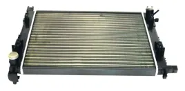 maxgear-chlodnica-renault-clio-15dci-11-
