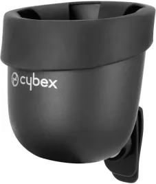 cybex-cupholder-uchwyt-na-kubek-do-fotelika-pallas-solution-sirona-or-black