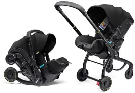 doona-x-rozkladany-mobilny-fotelik-samochodowy-i-wozek-w-jednym-or-nitro