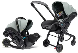 doona-x-rozkladany-mobilny-fotelik-samochodowy-i-wozek-w-jednym-or-dusty