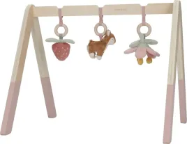 little-dutch-palak-interaktywny-fairy-garden-ld9010