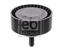 rolka-paska-wielorowk-bmw-m43-alt-fe11334-febi