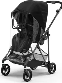 cybex-melio-folia-przeciwdeszczowa-oslona-do-wozka-spacerowego-dla-dziecka