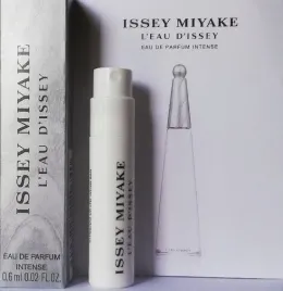 issey-miyake-leau-dissey-eau-de-parfum-intense-06ml