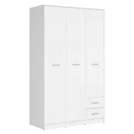 duza-szafa-garderoba-na-ubrania-z-szufladami-119-cm-biala-brw-nepo-plus