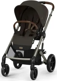 cybex-balios-s-lux-2-0-wozek-spacerowy-spacerowka-or-tpe-chocolate-brown