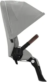 cybex-gazelle-s-2-0-dodatkowe-siedzisko-spacerowe-do-wozka-or-slv-stone-grey