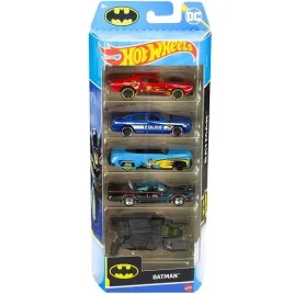 1806-hot-wheels-pieciopak-5szt-batman-hly68