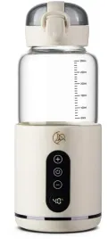 mybabybottle-portable-warmer-przenosny-podgrzewacz-do-butelek-wody-mlek