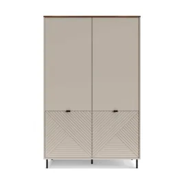 duza-szafa-garderoba-na-ubrania-123-cm-polki-wieszak-kaszmir-dab-castello