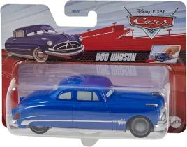 hgl51-auto-cars-3-doc-hudson-hornet-1-43-hgl53