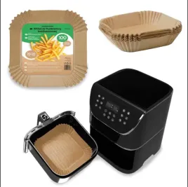 papierowe-wklady-do-air-fryer-tacki-do-frytkownicy-beztluszczowej-100-szt