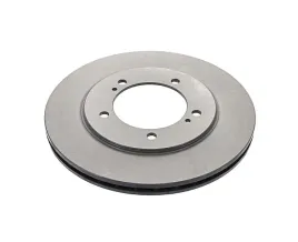tarcza-hamulcowa-grand-vitara-1-6-2-0-98-05-r-textar