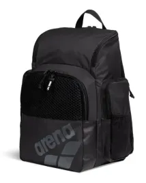 plecak-sportowy-arena-one-go-35l-czarny