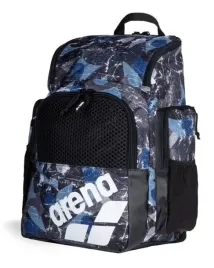plecak-sportowy-arena-one-go-35l-scratched