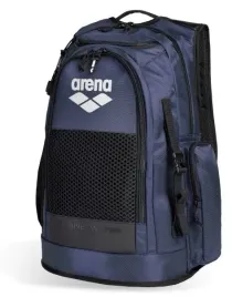 plecak-sportowy-arena-all-set-45l-granatowy