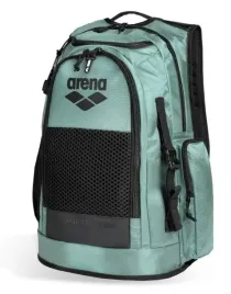 plecak-sportowy-arena-all-set-45l-sage