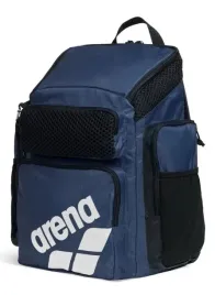 plecak-sportowy-arena-one-go-45l-granatowy