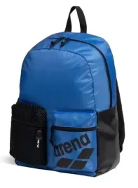 plecak-sportowy-arena-one-go-30l-royal