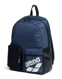 plecak-sportowy-arena-one-go-30l-granatowy