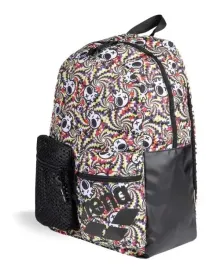 plecak-sportowy-arena-one-go-30l-fun-skulls