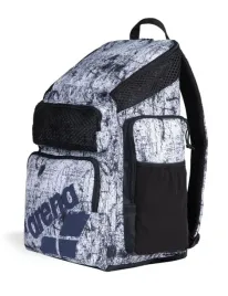 plecak-sportowy-arena-one-go-45l-lacquer