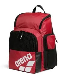 plecak-sportowy-arena-one-go-35l-czerwony