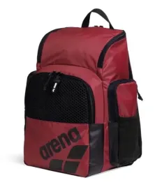 plecak-sportowy-arena-one-go-35l-crimson