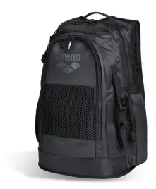 plecak-sportowy-arena-all-set-45l-czarny
