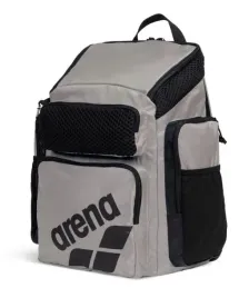 plecak-sportowy-arena-one-go-45l-szary