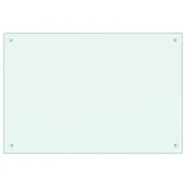bialy-panel-kuchenny-ze-szkla-hartowanego-90-x-60-cm-gr-6-mm