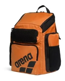 plecak-sportowy-arena-one-go-45l-pomaranczowy