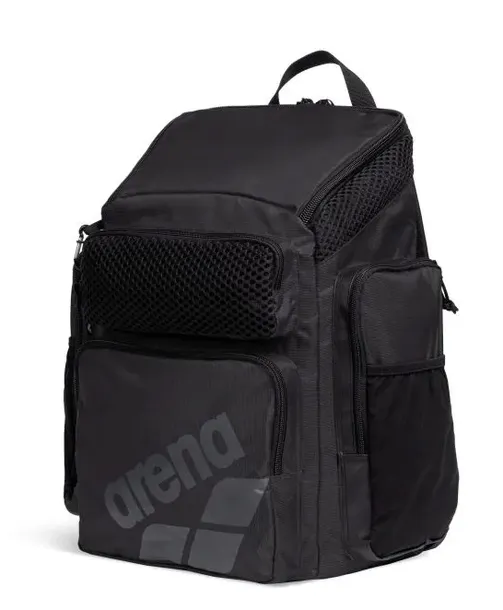 Plecak sportowy Arena One Go Backpack 45L
