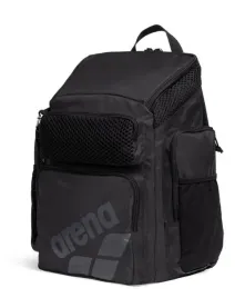plecak-sportowy-arena-one-go-45l-czarny