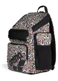 plecak-sportowy-arena-one-go-45l-fun-skulls