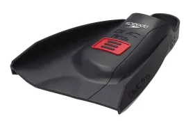 pletwy-treningowe-speedo-dmc-elite-max-fins-s-m