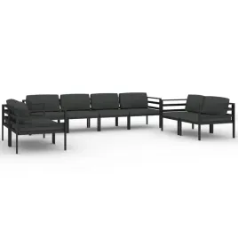 modulowy-zestaw-wypoczynkowy-do-ogrodu-antracytowy-z-aluminium-70x70-cm