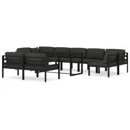 aluminiowy-zestaw-wypoczynkowy-do-ogrodu-antracytowy-modulowy-120x60x66