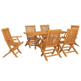 drewniany-zestaw-mebli-ogrodowych-z-tekowego-drewna-stol-110-160-cm-krz