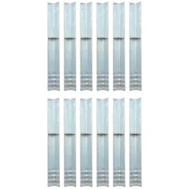 kotwy-stalowe-galwanizowane-5-x-5-x-50-cm-12-szt-sruby-i-podkladki