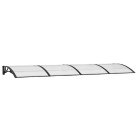 zadaszenie-nad-drzwi-z-poliweglanu-abs-i-aluminium-350x100-cm-czarne
