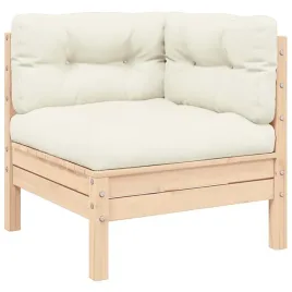 sofa-narozna-ogrodowa-z-litego-drewna-sosnowego-kremowe-poduszki-635-x
