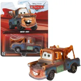 dxv29-auto-cars-zlomek-mater-mate-hlt83